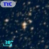 TYC 8713-1868-1