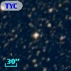TYC 8713-1894-1