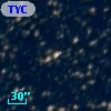 TYC 8713-1897-1