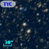 TYC 8713-1935-1