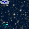 TYC 8713-2000-1