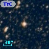 TYC 8713-2029-1