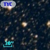 TYC 8713-2034-1