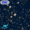 TYC 8713-2074-1