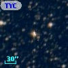 TYC 8713-2093-1