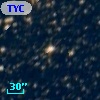 TYC 8713-2112-1