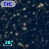 TYC 8713-2213-1