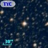 TYC 8713-2257-1