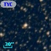 TYC 8713-2259-1