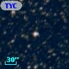 TYC 8713-2275-1