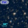 TYC 8713-2295-1