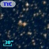 TYC 8713-2297-1