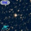 TYC 8713-2300-1