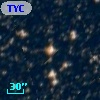 TYC 8713-2312-1