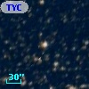 TYC 8713-2363-1