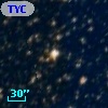 TYC 8713-2411-1