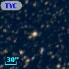 TYC 8713-2479-1