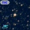 TYC 8713-2535-1