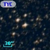 TYC 8713-2623-1