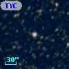 TYC 8713-2645-1