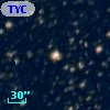 TYC 8713-2689-1