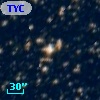 TYC 8713-2693-1