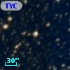 TYC 8713-2705-1