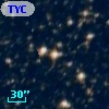 TYC 8713-2897-1