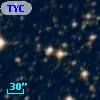 TYC 8713-3105-1