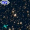 TYC 8713-3371-1