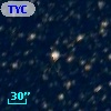 TYC 8713-3388-1