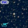 TYC 8713-3443-1