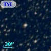 TYC 8713-3560-1