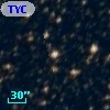 TYC 8713-3568-1