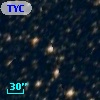 TYC 8713-3712-1