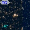 TYC 8713-4032-1