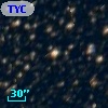 TYC 8713-4079-1