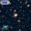 TYC 8713-4148-1