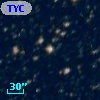TYC 8713-4425-1