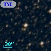 TYC 8713-4482-1