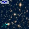 TYC 8713-4577-1