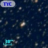 TYC 8713-4701-1