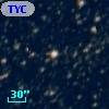 TYC 8713-4715-1