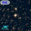 TYC 8713-4811-1