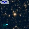 TYC 8713-4824-1