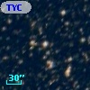 TYC 8716-593-1