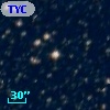 TYC 8717-11-1