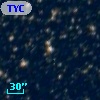 TYC 8717-70-1