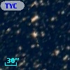 TYC 8717-106-1