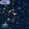 TYC 8717-197-1